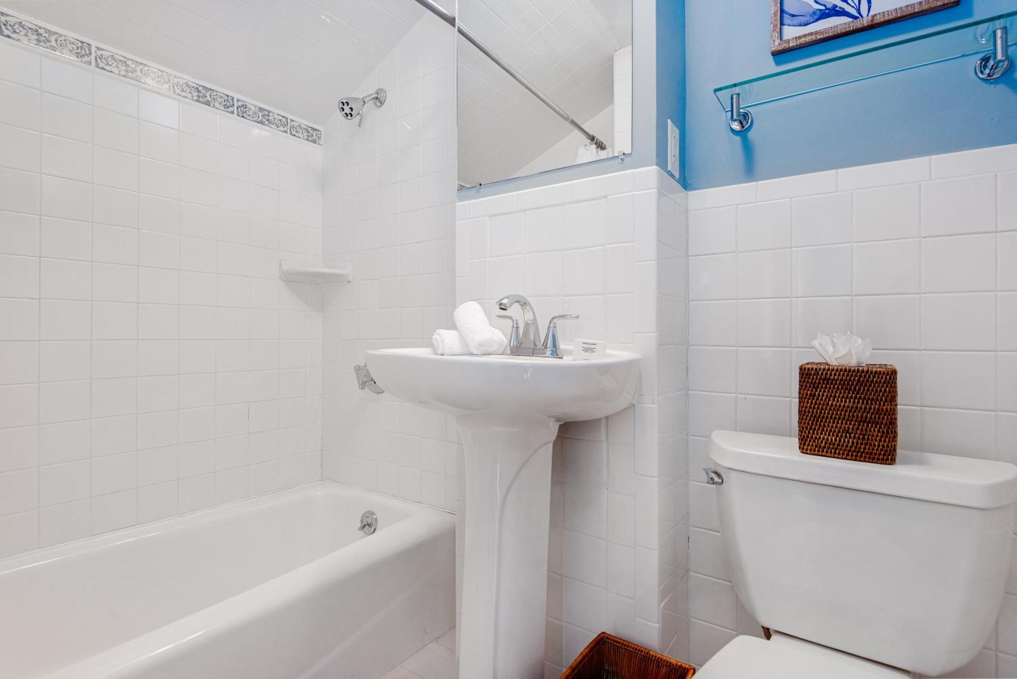 Anchor Inn Nantucket Bagian luar foto
