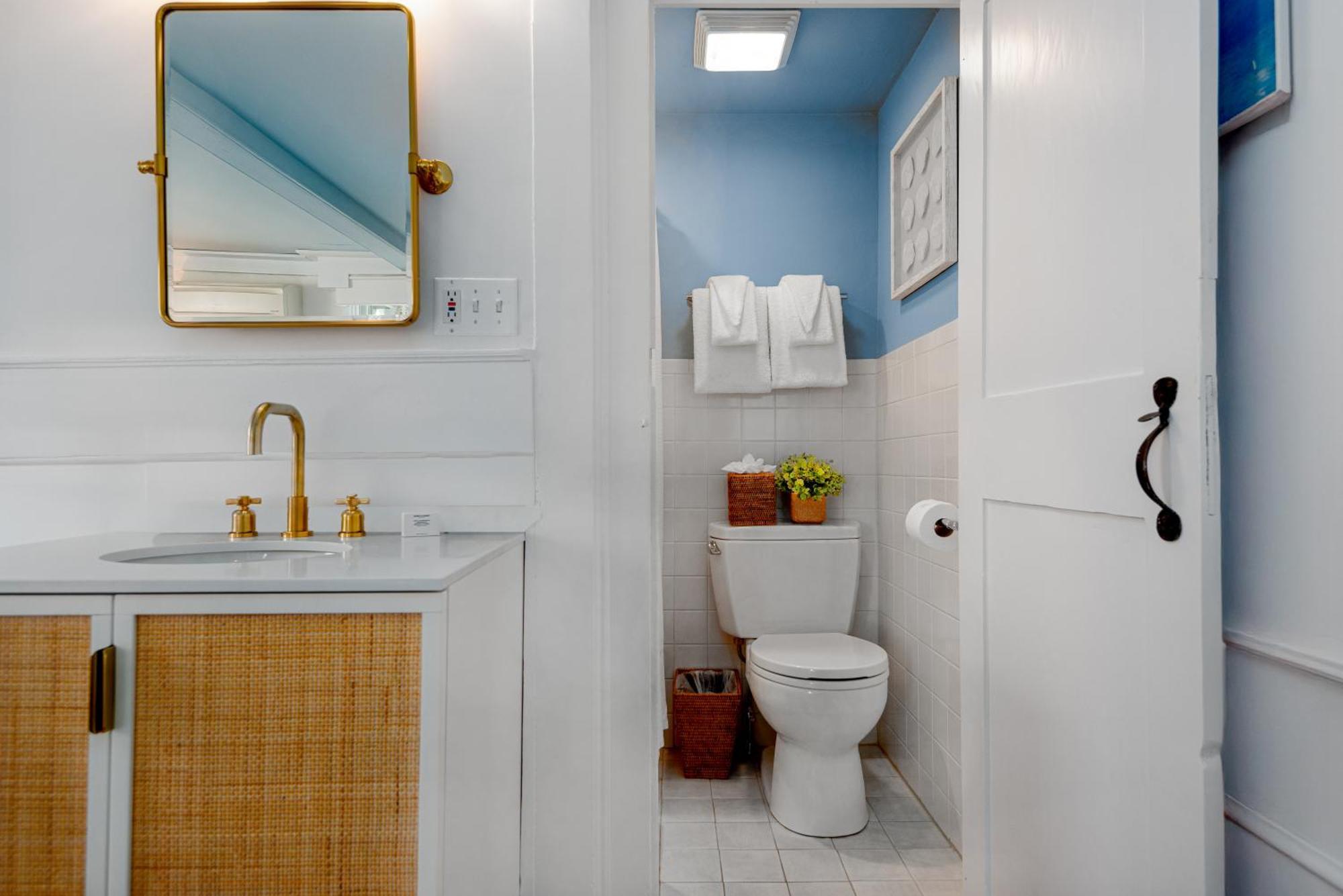 Anchor Inn Nantucket Bagian luar foto