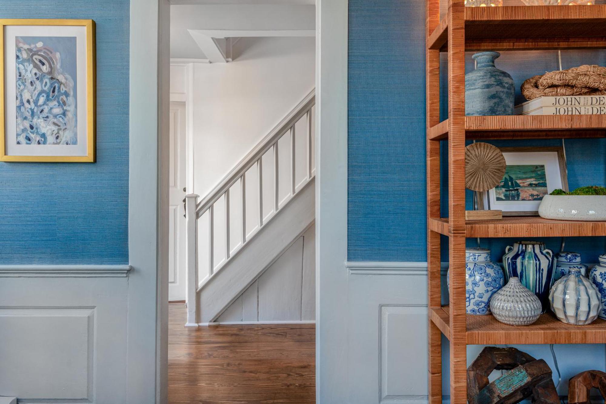 Anchor Inn Nantucket Bagian luar foto
